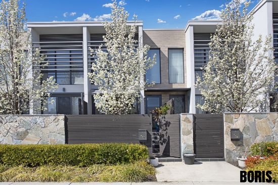 48 Bowman Street, Macquarie, ACT 2614