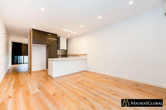 48 Harvest Court, Doncaster, Vic 3108