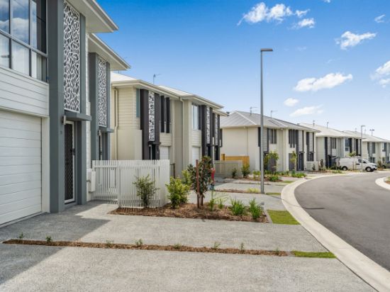 49/1 Isla Street, Pimpama, Qld 4209