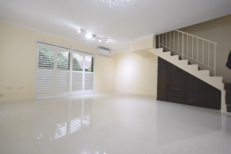 49/23 Taranto Road, Marsfield, NSW 2122 49/23 Taranto Road, Marsfield, NSW 2122