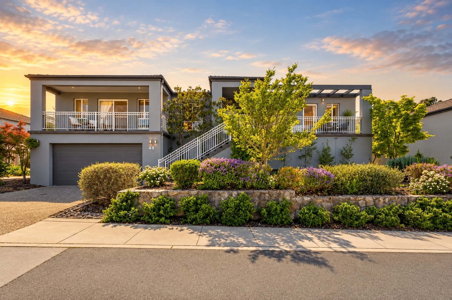 49/29 Thynne Street, Bruce, ACT 2617