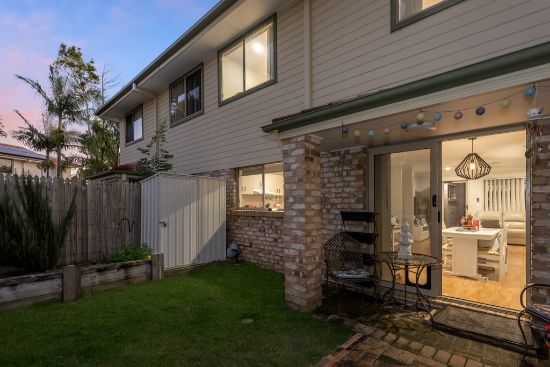 49/4 Koala Town Road, Upper Coomera, Qld 4209