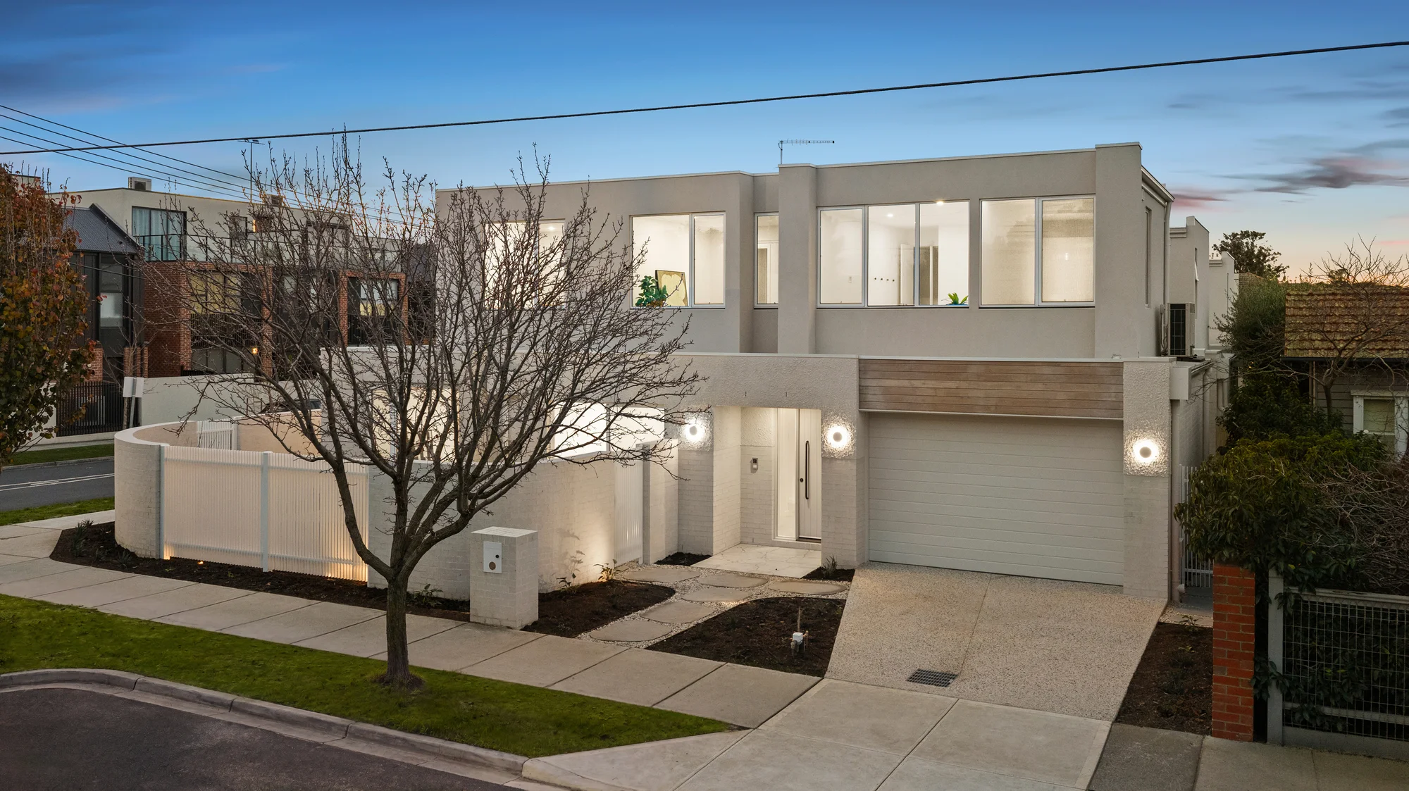 49 Kangaroo Road, Murrumbeena, Vic 3163