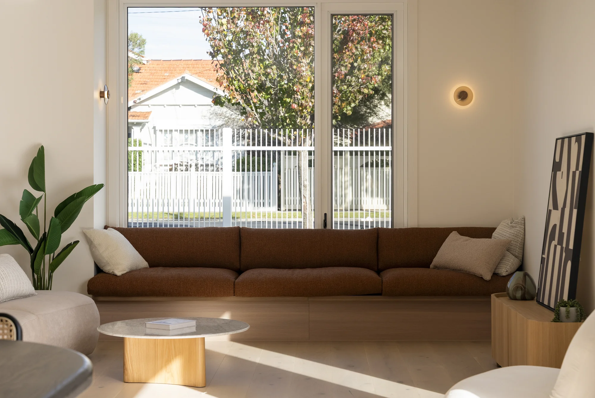 49 Kangaroo Road, Murrumbeena, Vic 3163