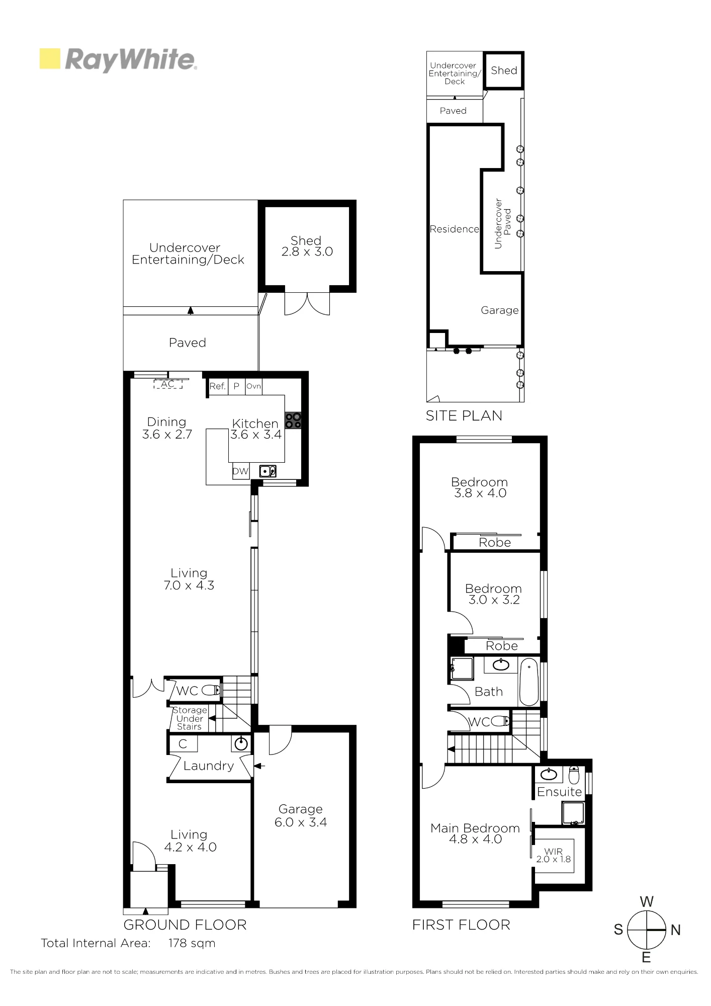 49A Nicholson Parade, Sunshine West, Vic 3020
