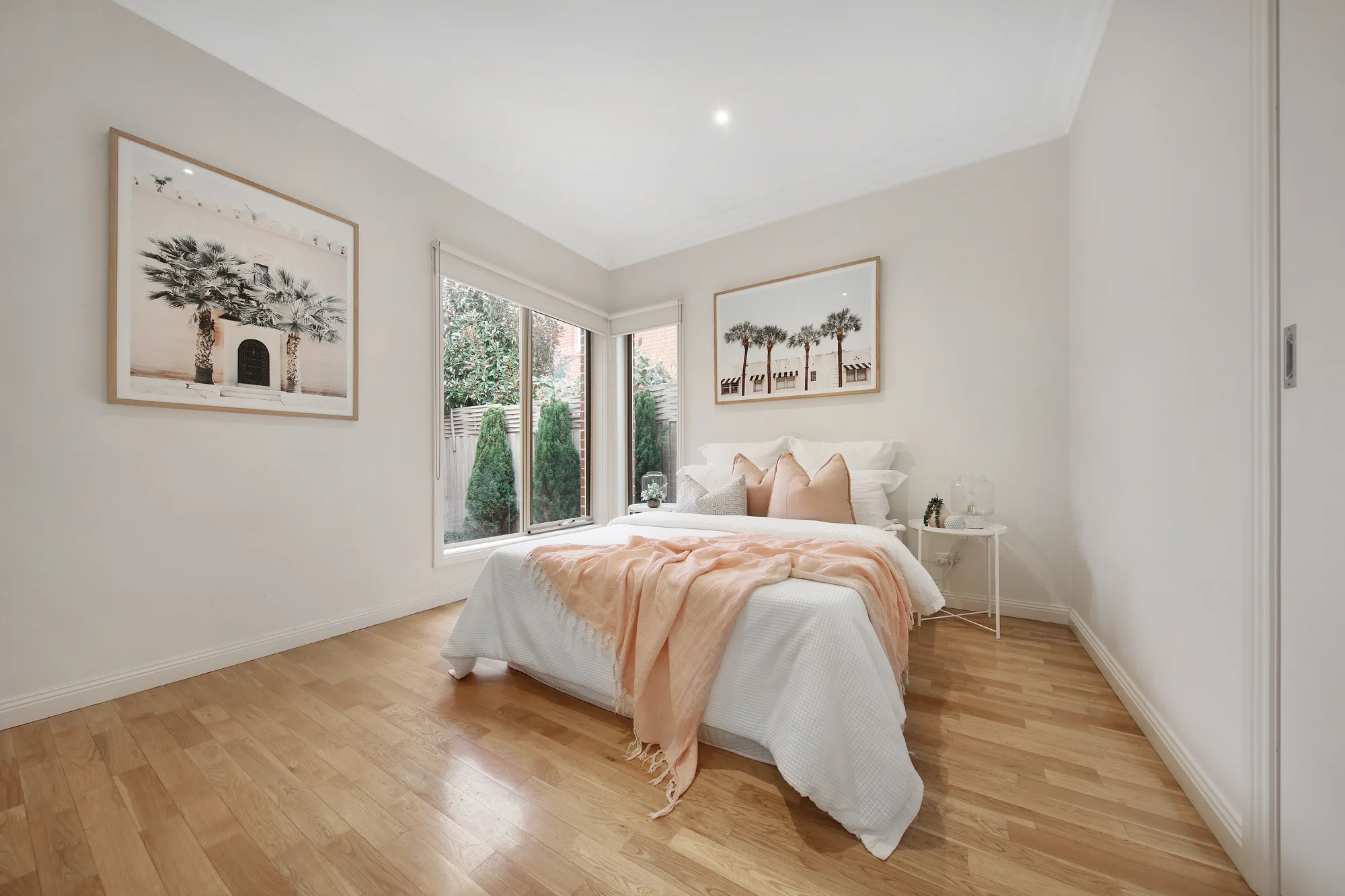 49B Leila Road, Ormond, Vic 3204