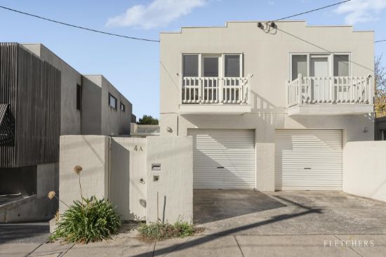 4A Acre Place, Malvern, Vic 3144