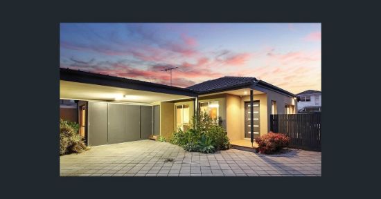 4A McKittrick Road, Bentleigh, Vic 3204