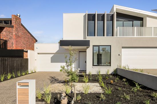 4A Rossmith Avenue, Beaumaris, Vic 3193