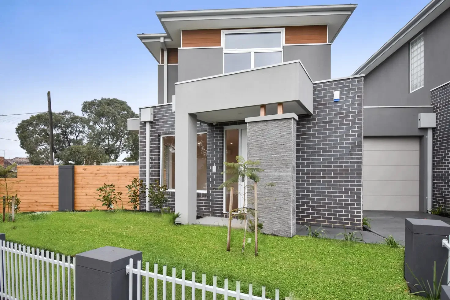 4A Service Road, Blackburn, Vic 3130