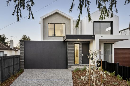 4b Alma Road, Parkdale, Vic 3195