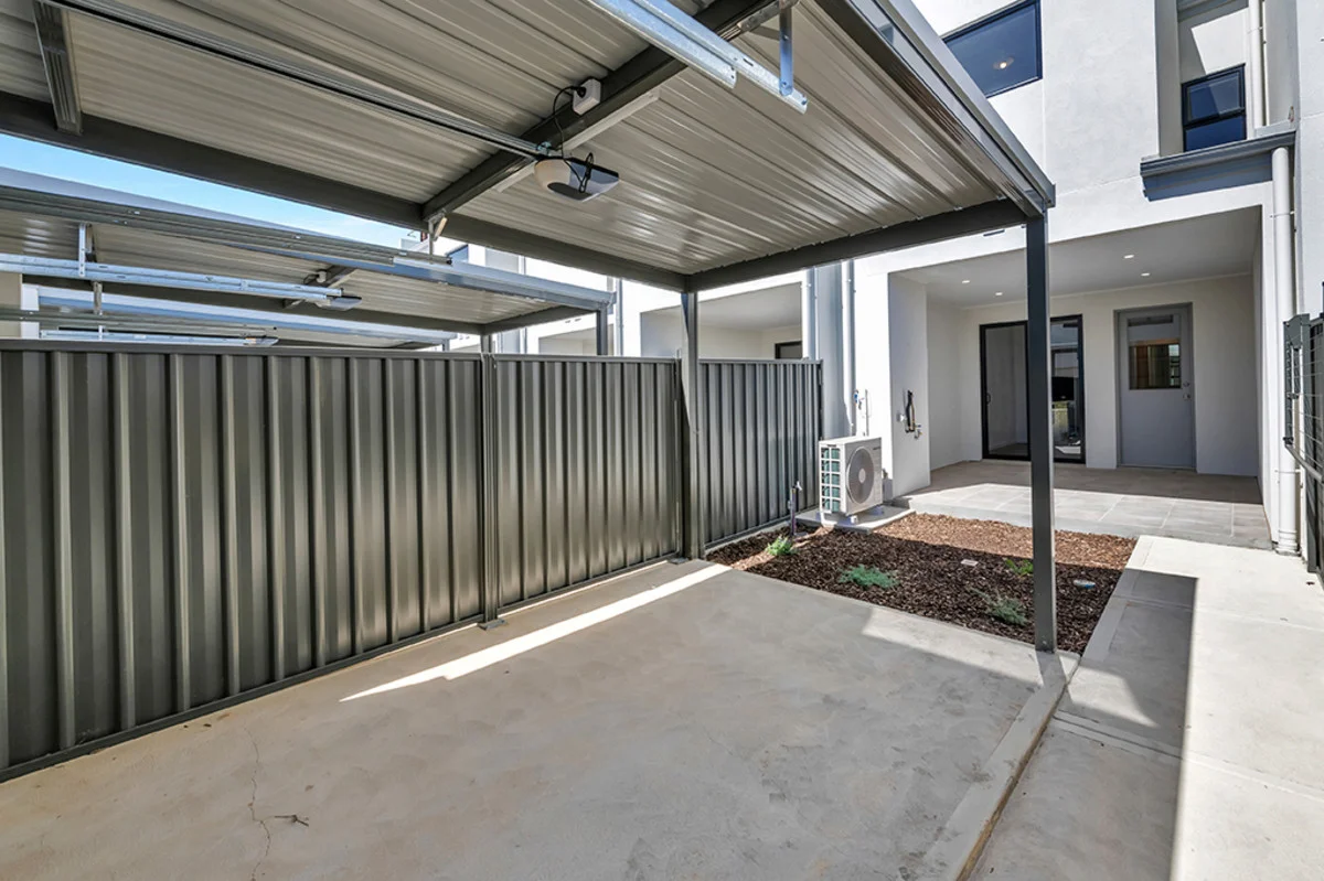 4C Hill Smith Boulevard, St Clair, SA 5011