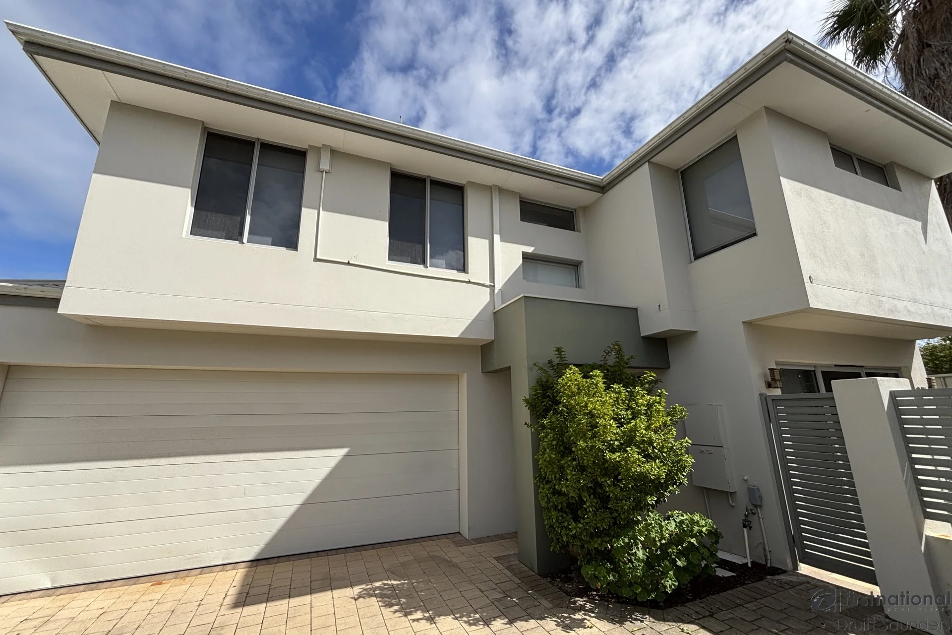 4C Hodges Street, Innaloo, WA 6018