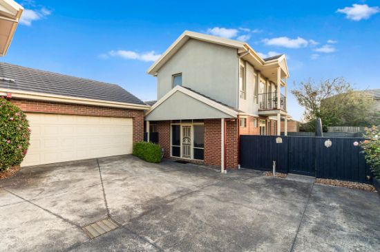 5/1 Sanders Road, Frankston South, Vic 3199