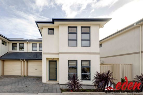 5/1111 North East Road, Ridgehaven, SA 5097