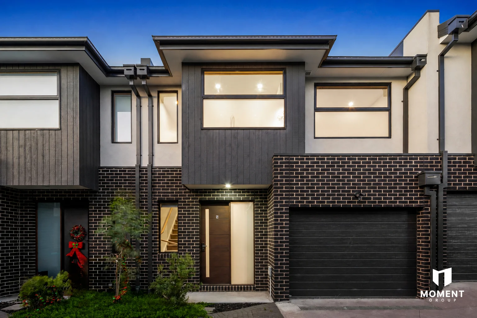 5/12 Howe St, Murrumbeena, Vic 3163