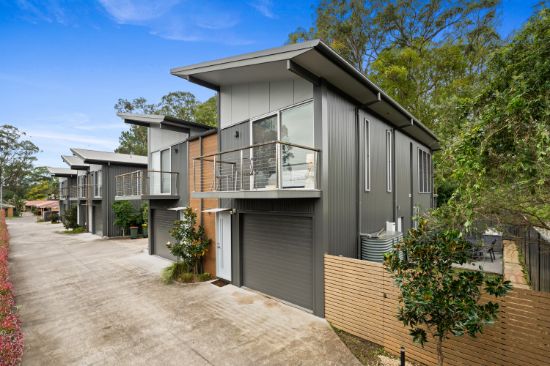 5/13 Compton Street, North Gosford, NSW 2250