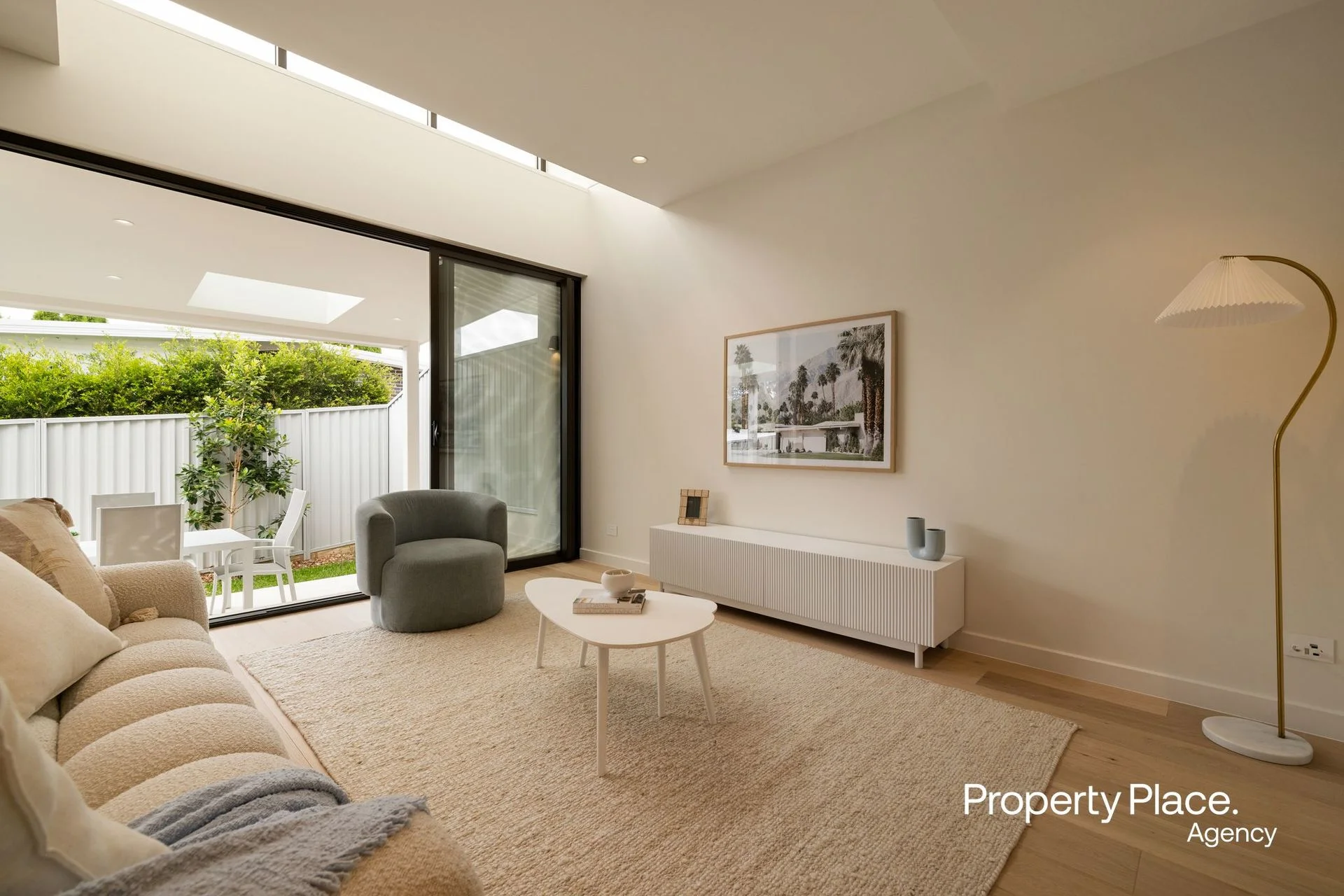 5/13 Rawson Parade, Caringbah South, NSW 2229