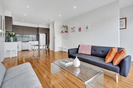 5/132 Pascoe Vale Road, Moonee Ponds, Vic 3039