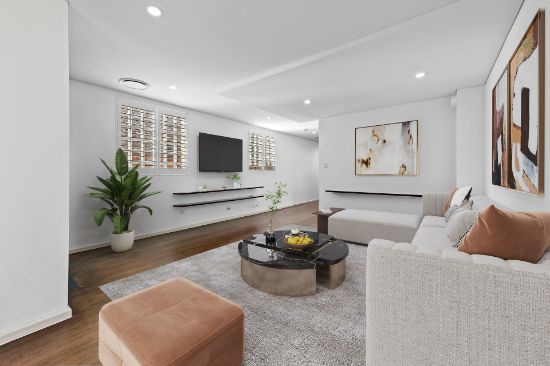 5/1333 Botany Road, Botany, NSW 2019