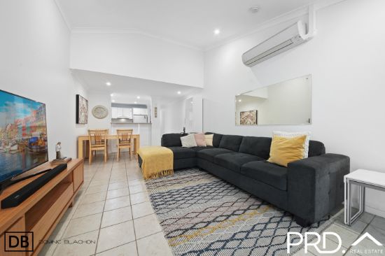 5/134 Tower Street, Panania, NSW 2213