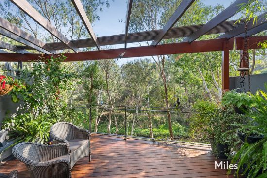 5/139 Bond Street, Ivanhoe, Vic 3079