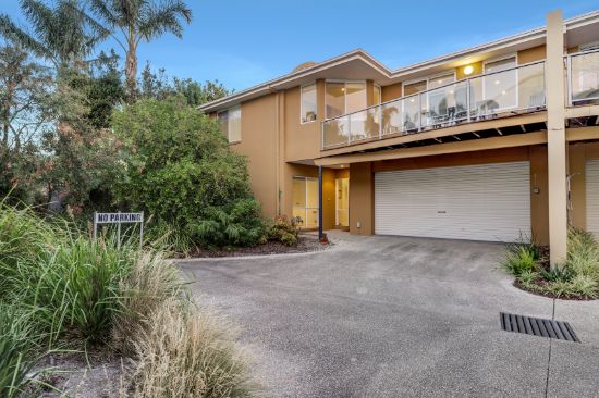 5/14-16 Hopetoun Street, Inverloch, Vic 3996