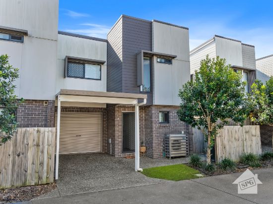 5/1501 Wynnum Road, Tingalpa, Qld 4173