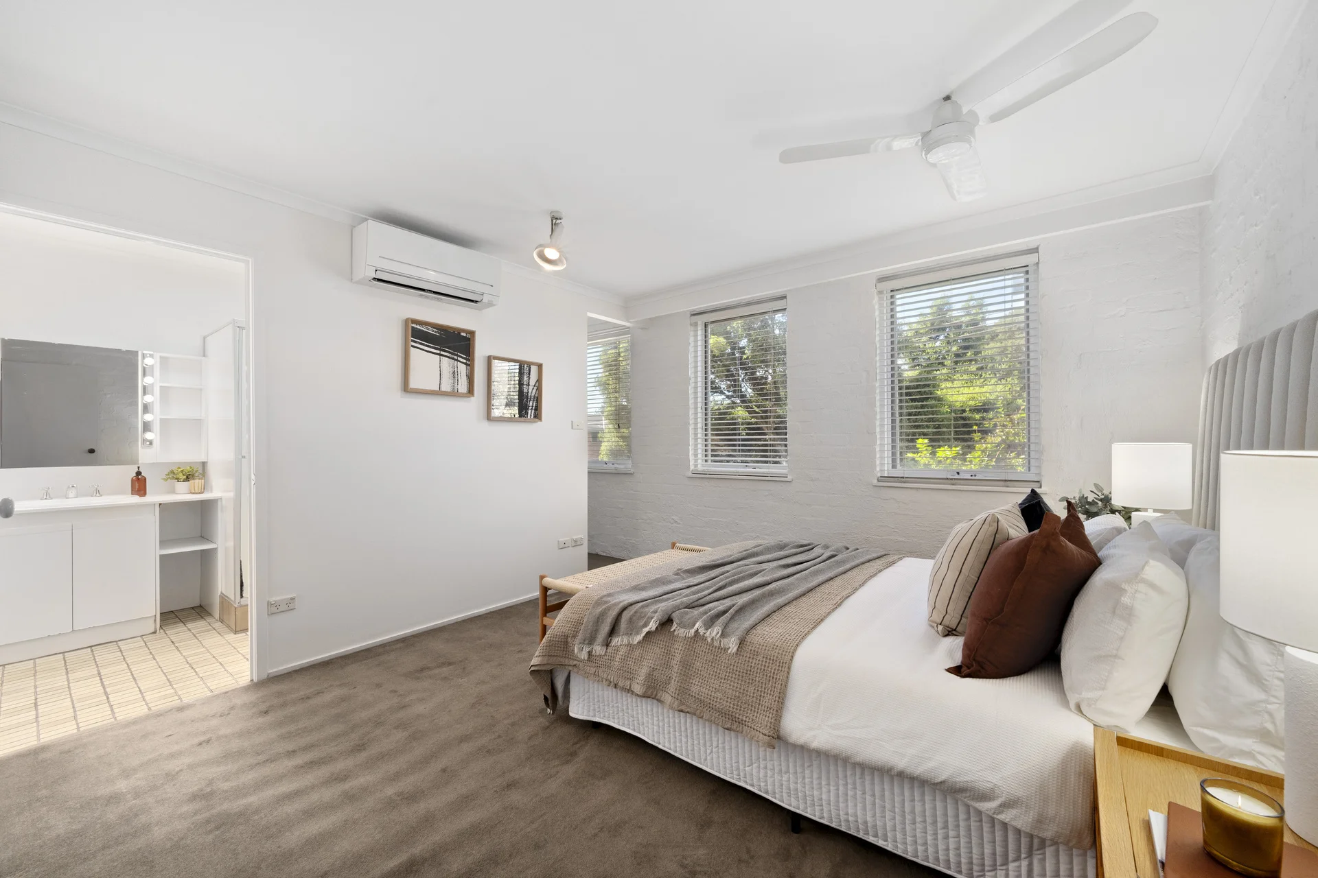 5/1545 Malvern Road, Glen Iris, Vic 3146