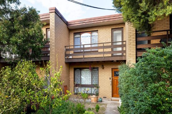 5/170 Cumberland Road, Pascoe Vale, Vic 3044