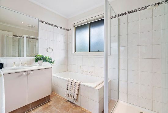 5/170 Springvale Road, Glen Waverley, Vic 3150