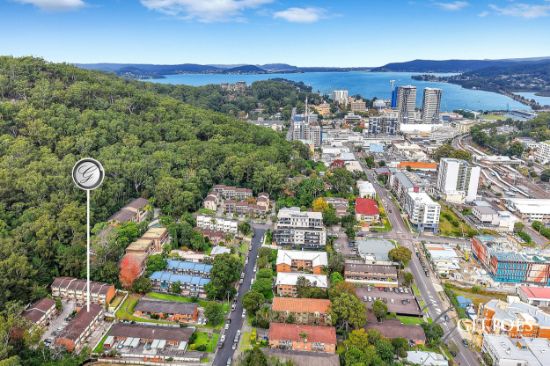 5/179 Gertrude Street, Gosford, NSW 2250