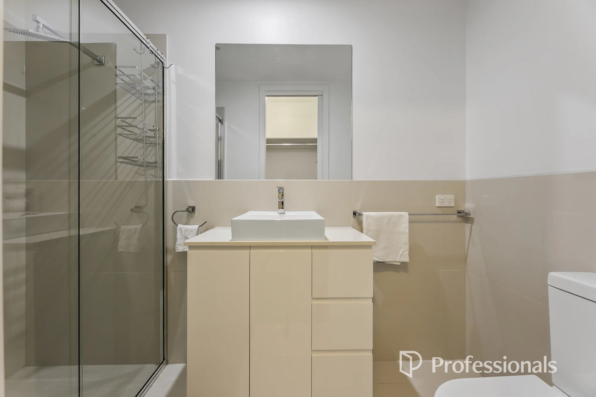 5/18 Heatherdale Road, Mitcham, Vic 3132