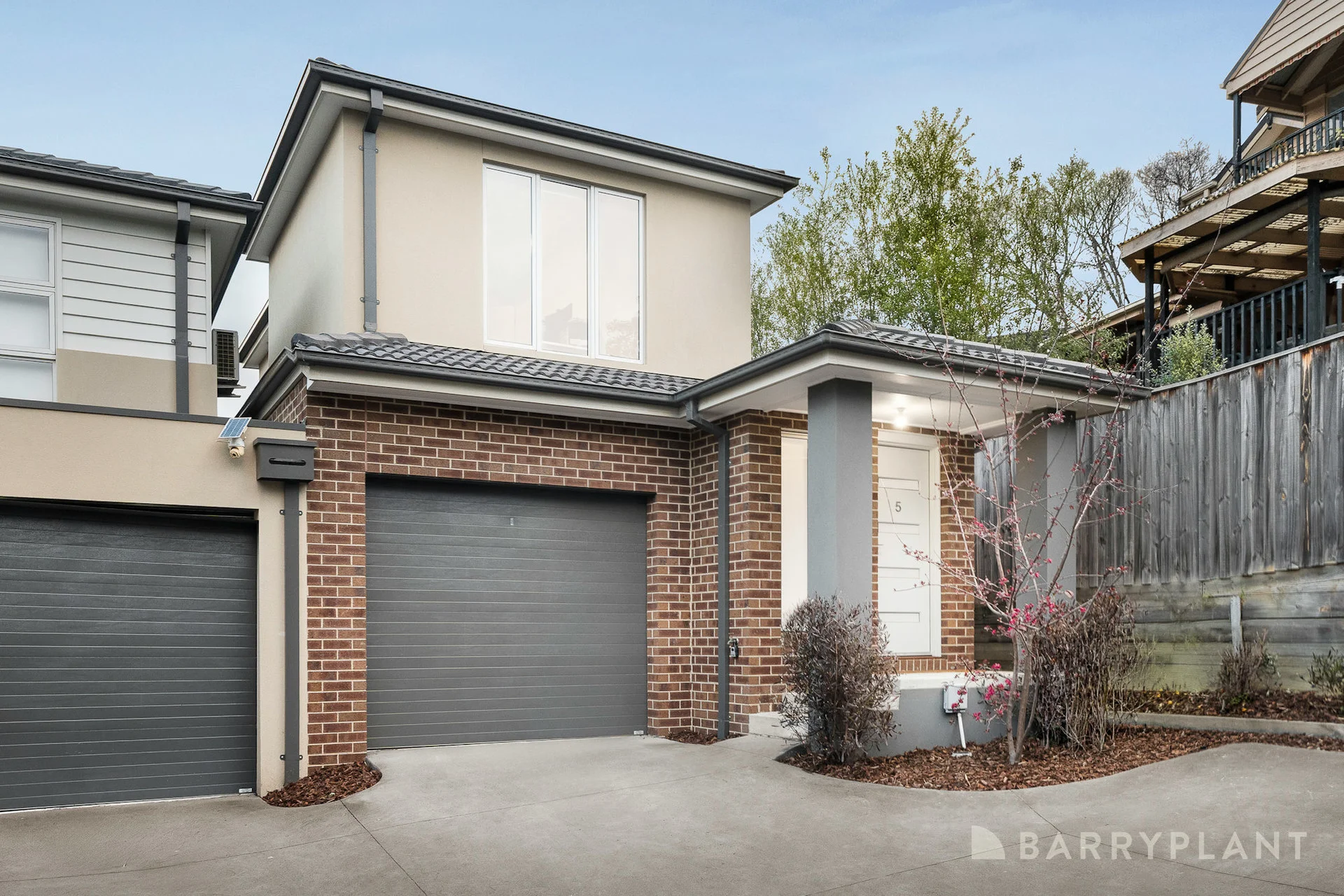 5/19 Central Avenue, Mooroolbark, Vic 3138