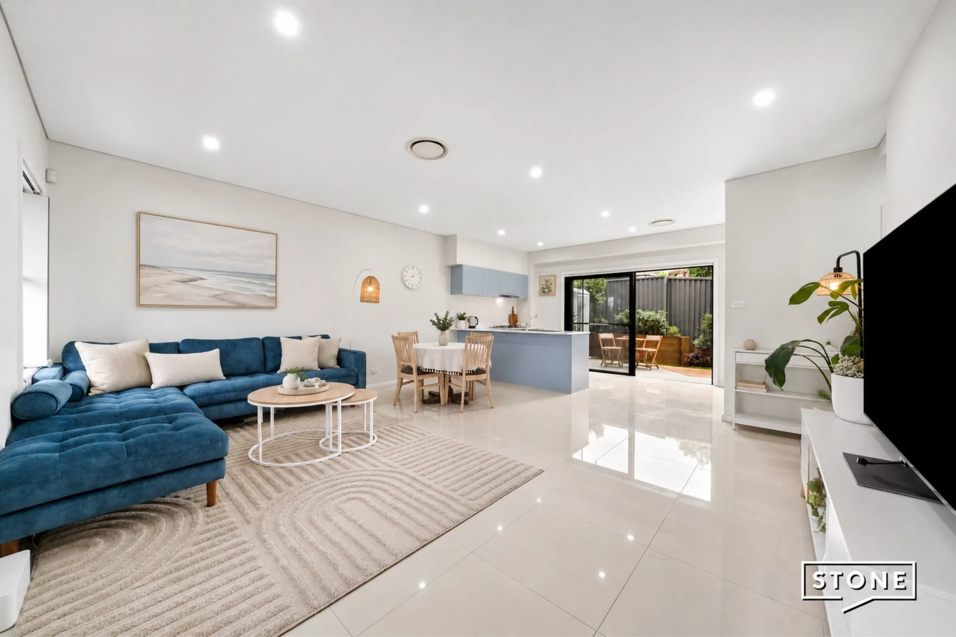 5/1A Anderson Road, Northmead, NSW 2152