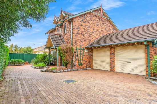5/2 Mark Street, Forster, NSW 2428