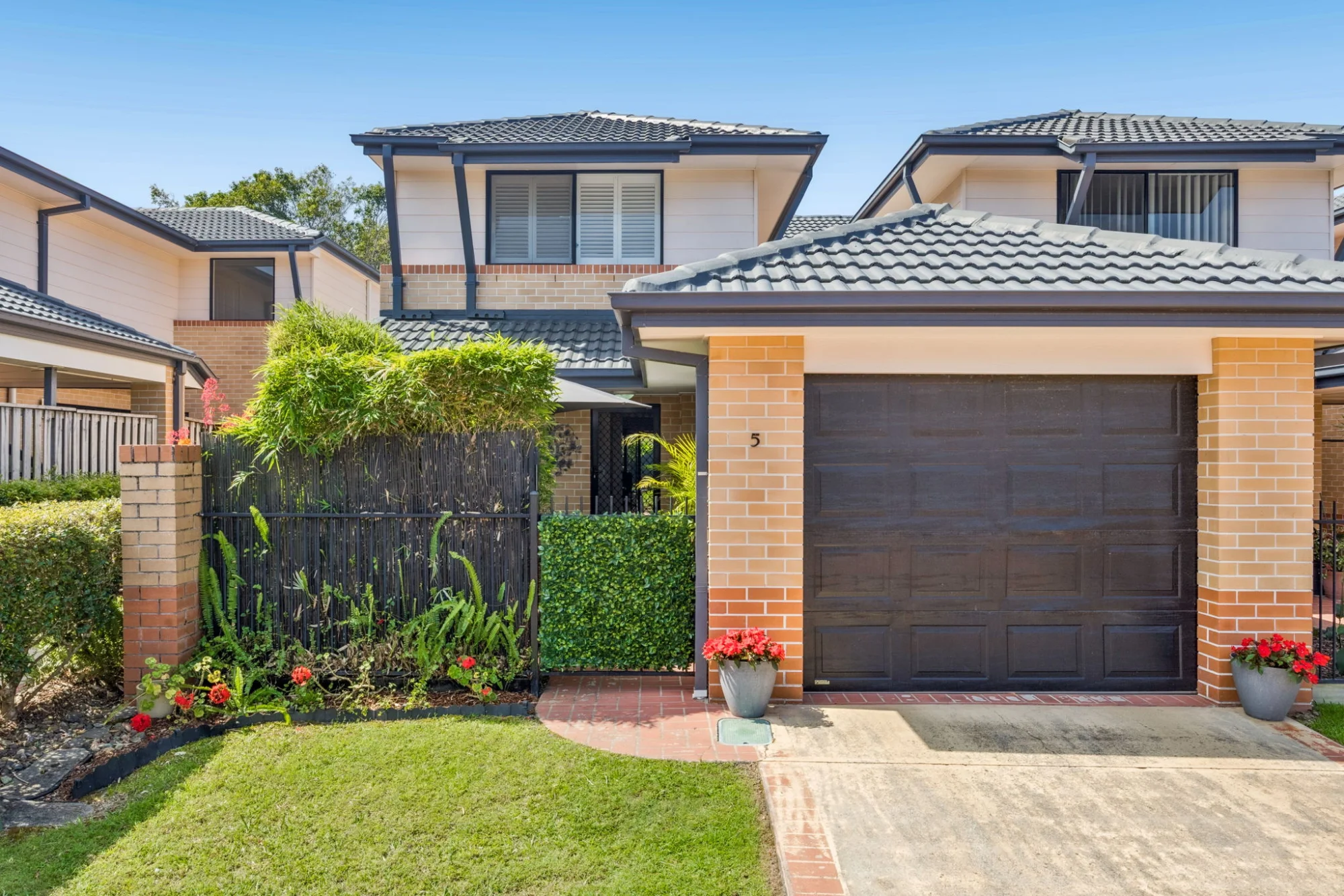 5/2 Springhill Drive, Sippy Downs, Qld 4556