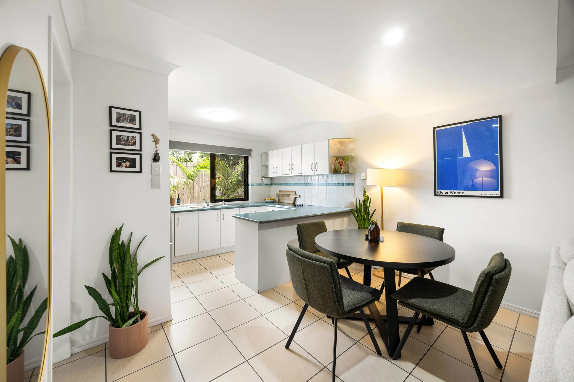 5/26 Greenoaks Drive, Coolum Beach, Qld 4573