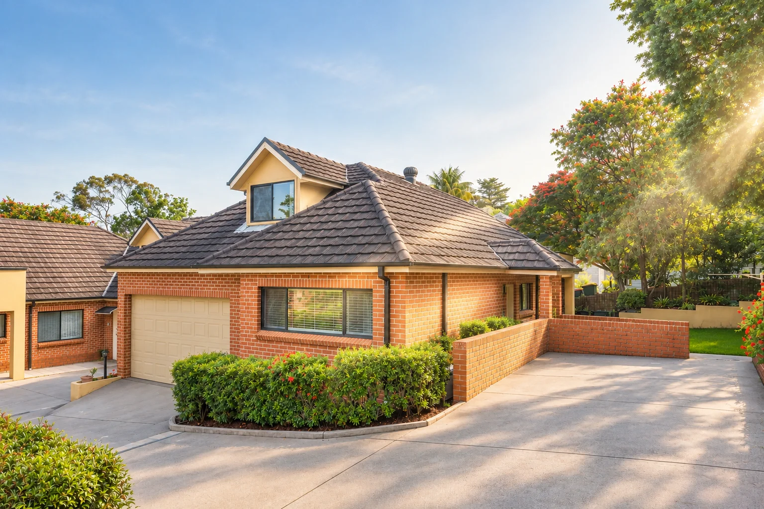 5/28-30 Yattenden Crescent, Baulkham Hills, NSW 2153