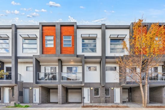 5/2a Henry Street, Plympton, SA 5038