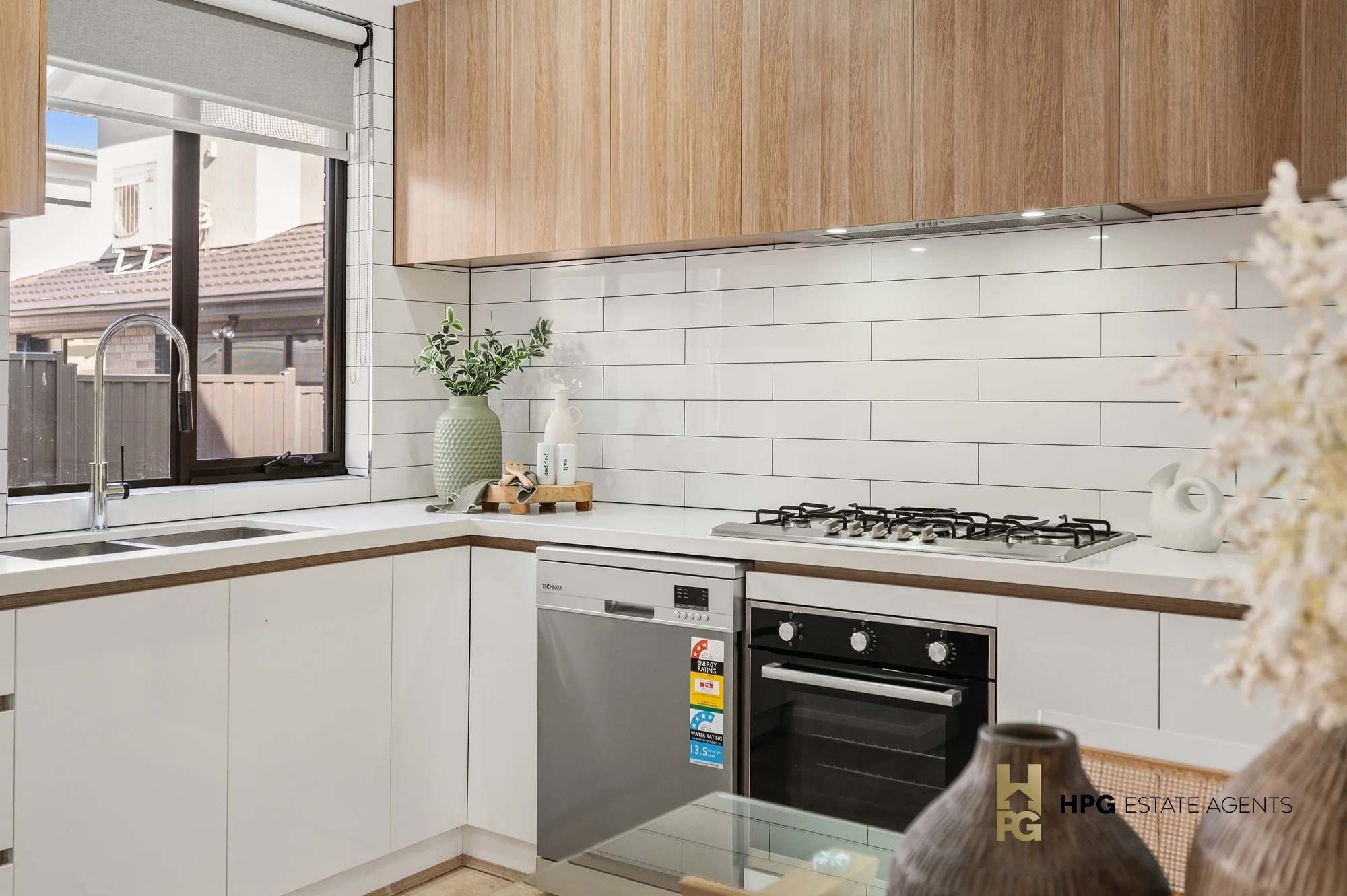 5/32 Shadforth Street, Westmeadows, Vic 3049 5/32 Shadforth Street, Westmeadows, Vic 3049