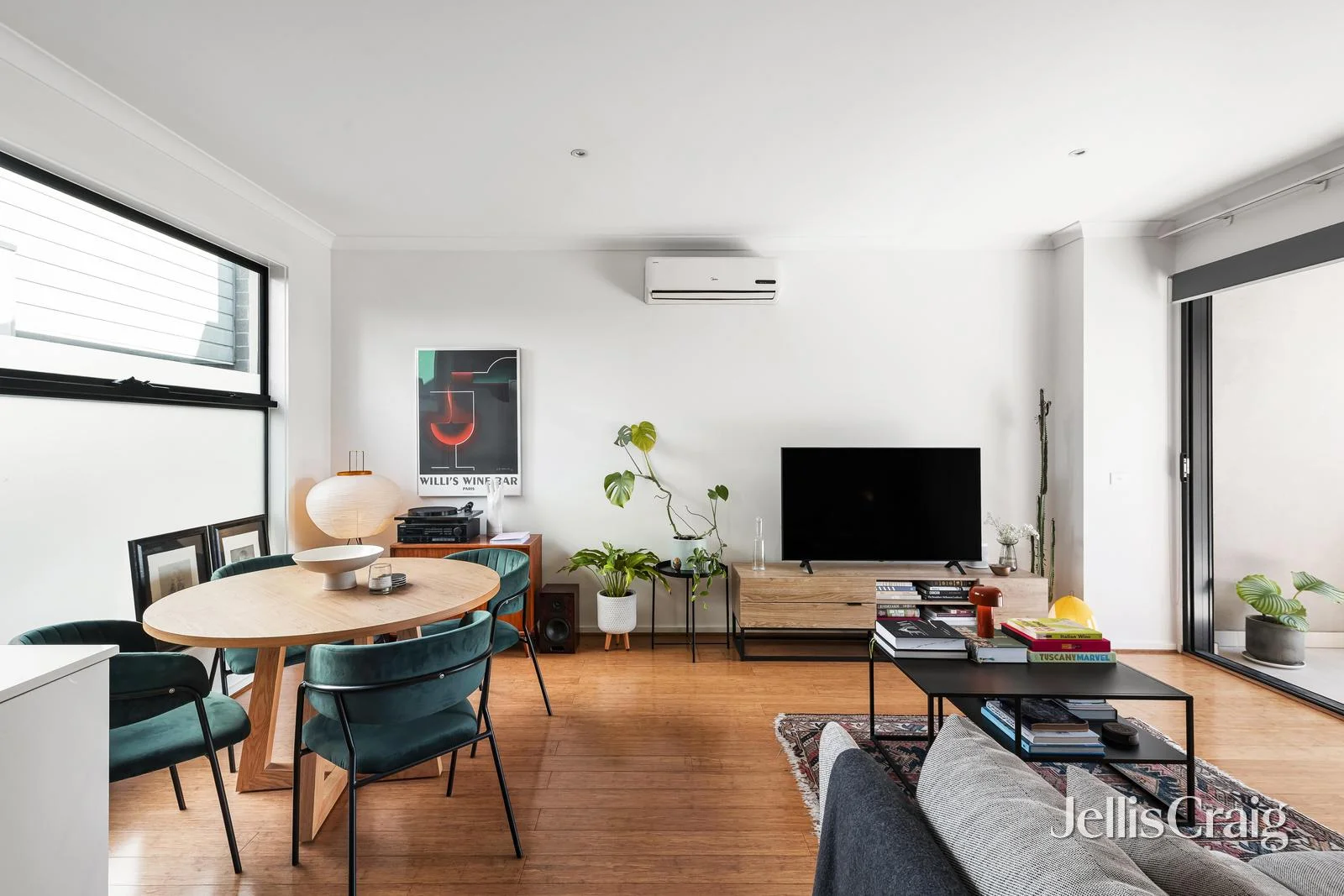 5/35 Davison Street, Richmond, Vic 3121