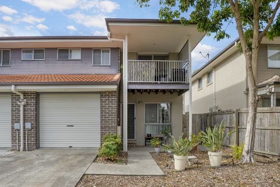 5/350 Leitchs Road, Brendale, Qld 4500