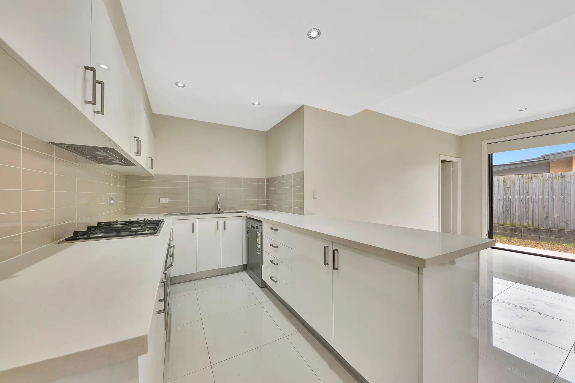5/36-38 Cecil Avenue, Castle Hill, NSW 2154