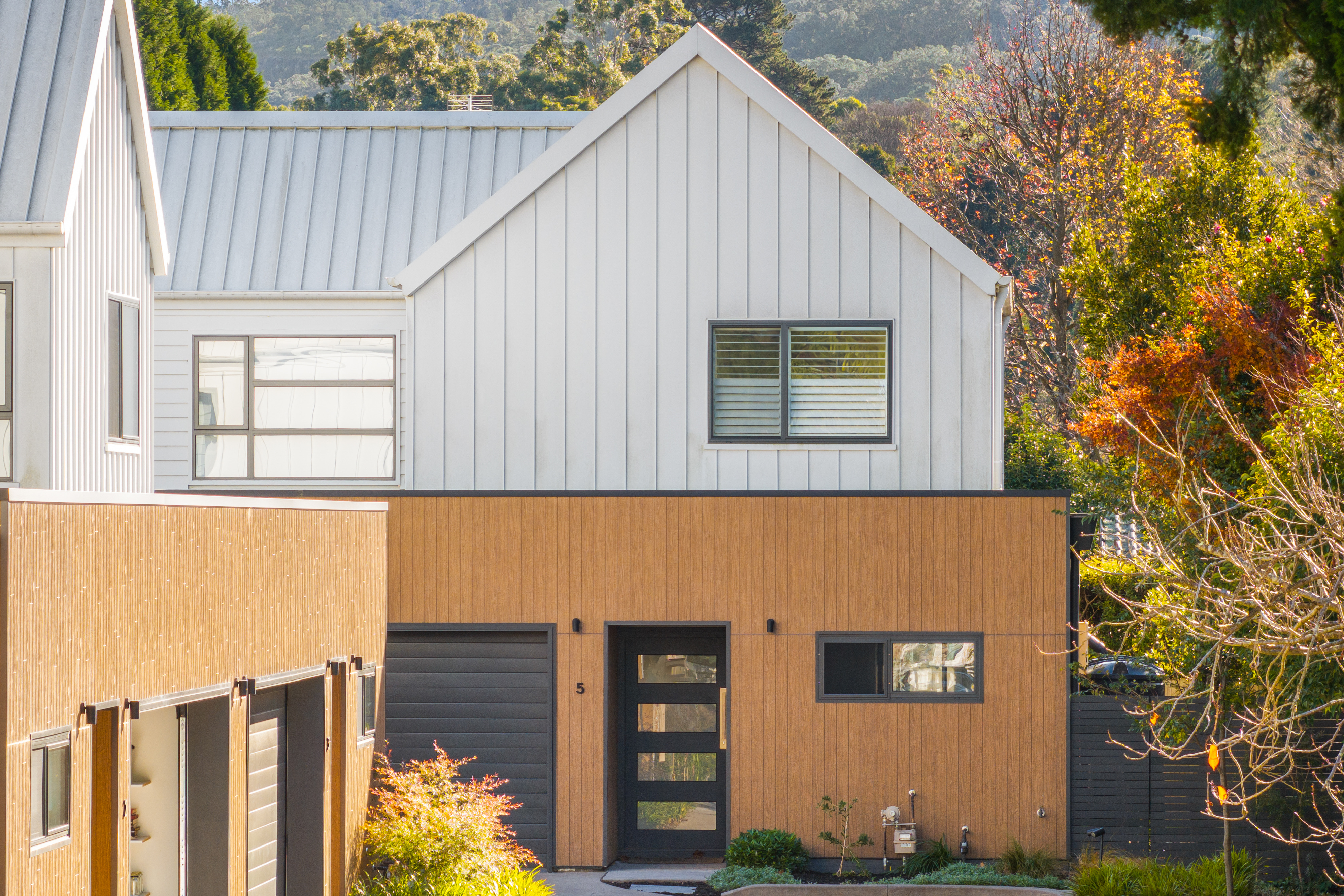 5/36 Park Road, Bowral, NSW 2576 5/36 Park Road, Bowral, NSW 2576