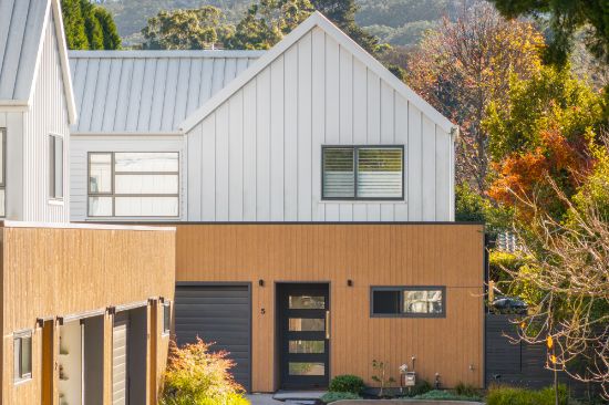 5/36 Park Road, Bowral, NSW 2576