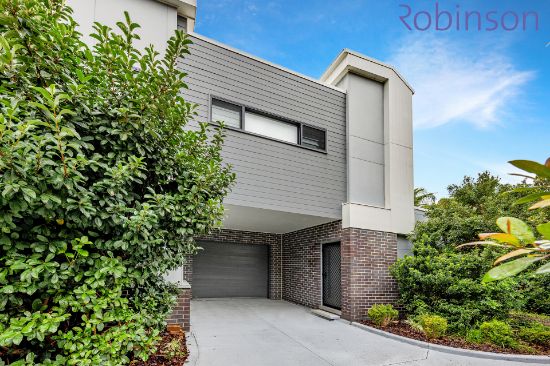 5/38 Selwyn Street, Merewether, NSW 2291
