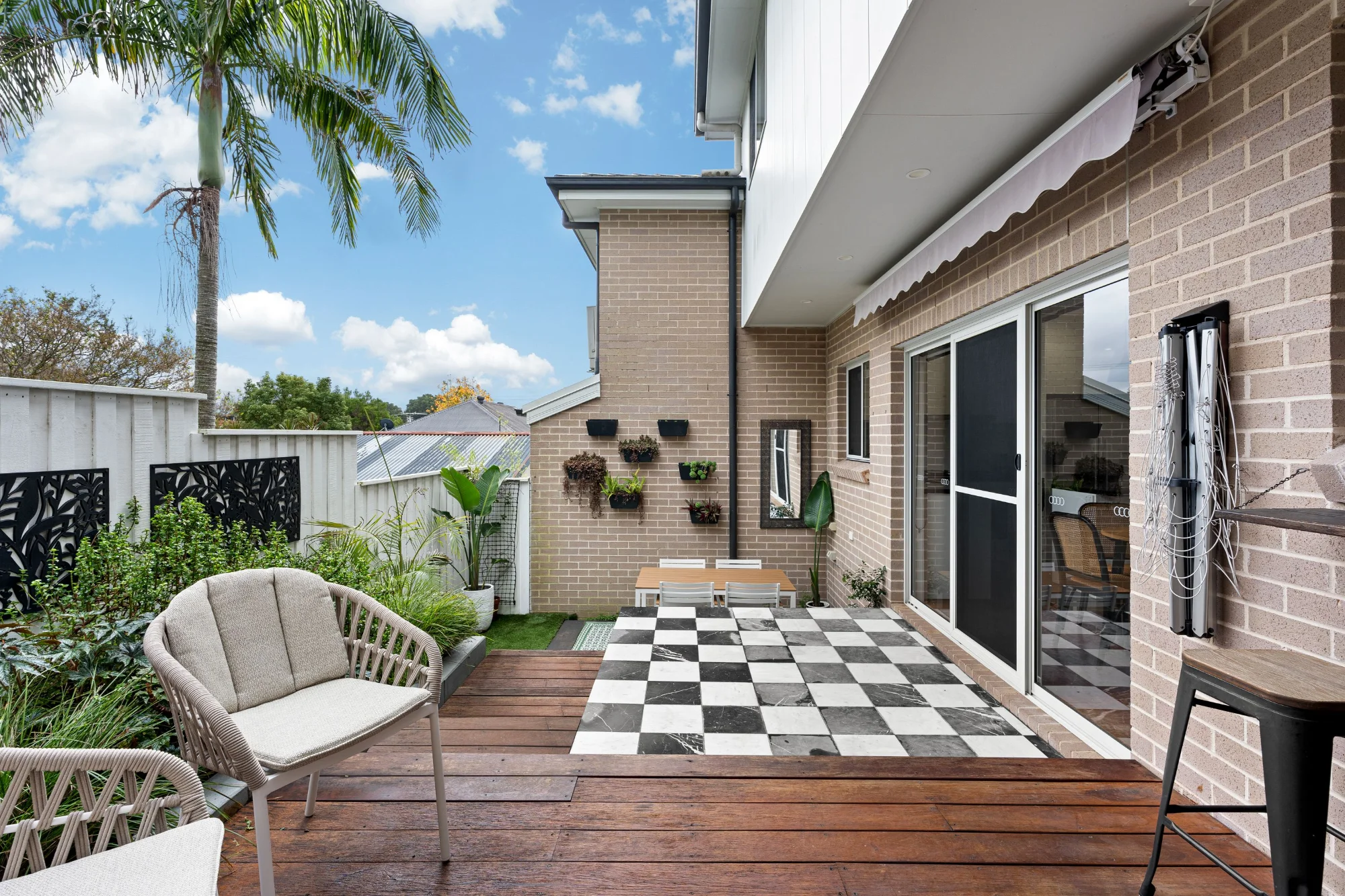 5/4 Ulick Street, Merewether, NSW 2291
