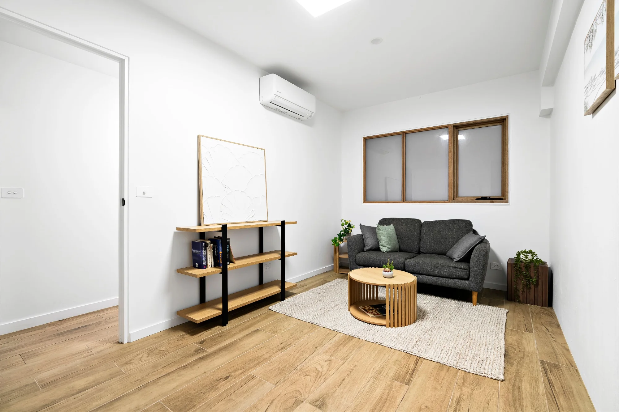 5/40 Bell Street, Coburg VIC 3058