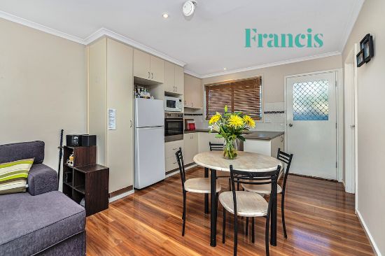5/41 Booth Street, Queanbeyan East, NSW 2620